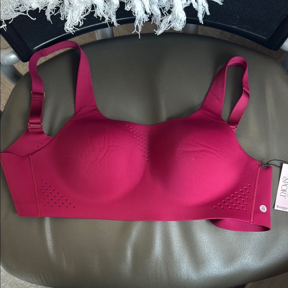 Victorias Secret Sports Bra